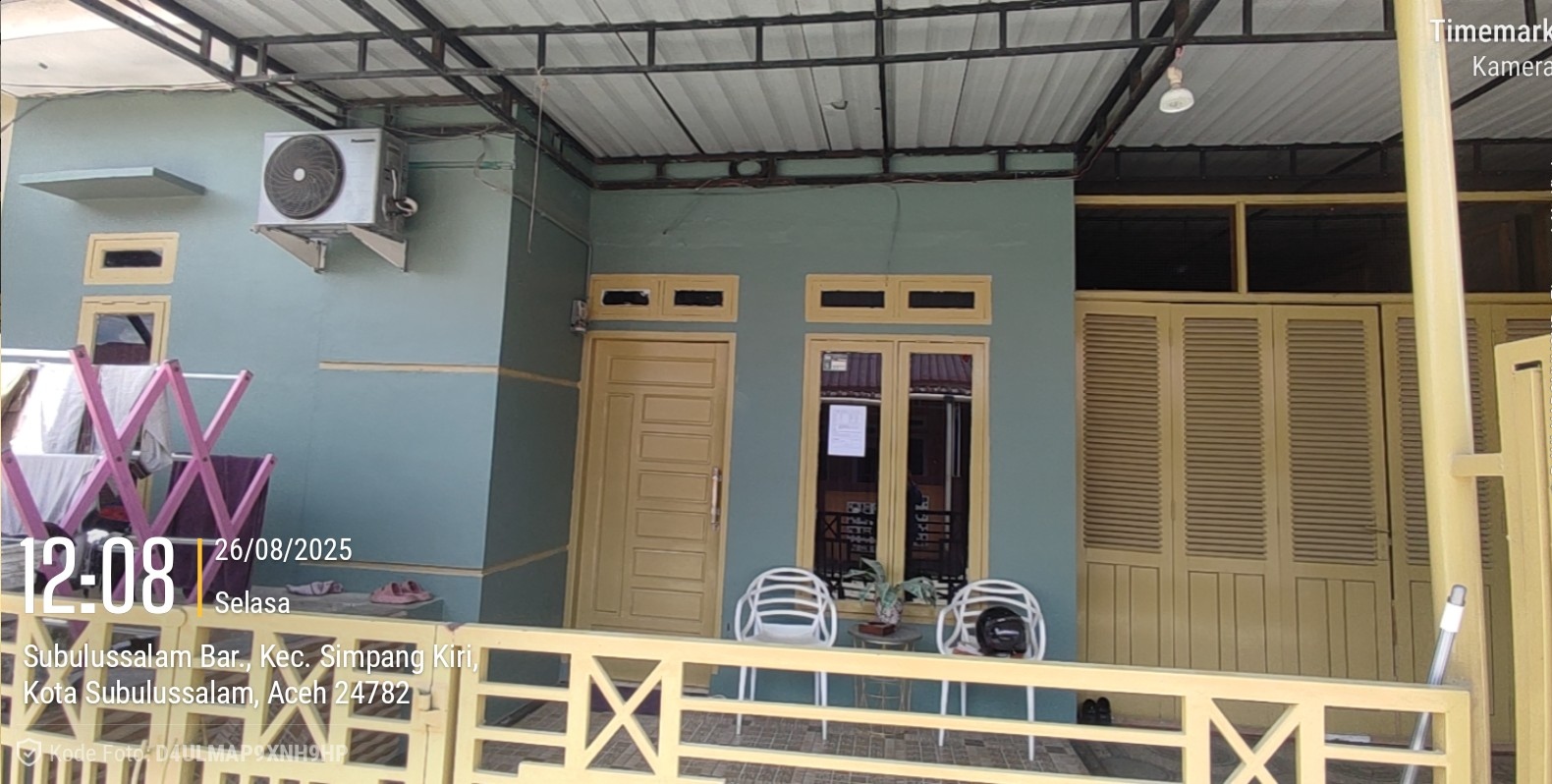 Foto Kunjungan - FOTO_KUNJUNGAN