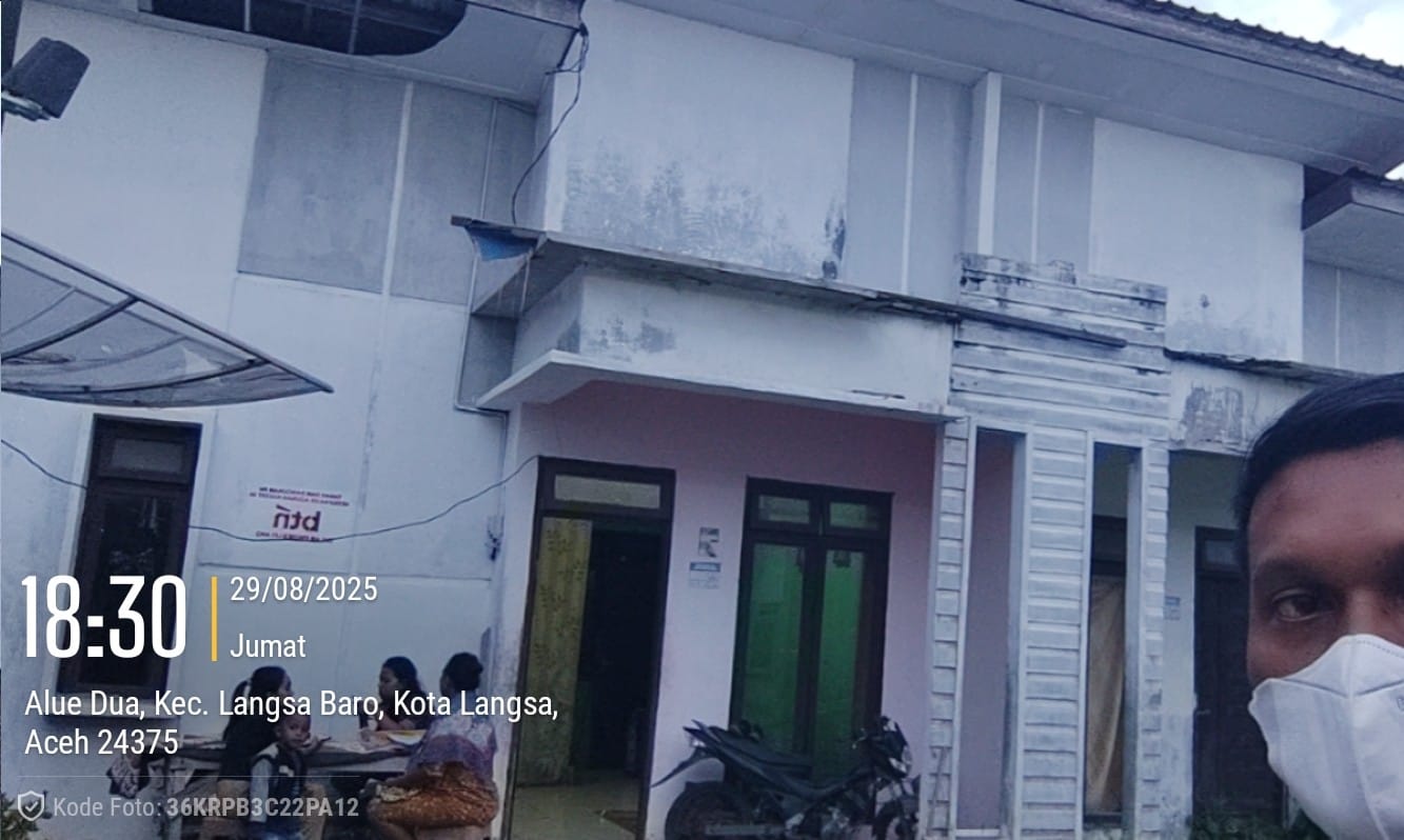 Foto Kunjungan - FOTO_KUNJUNGAN