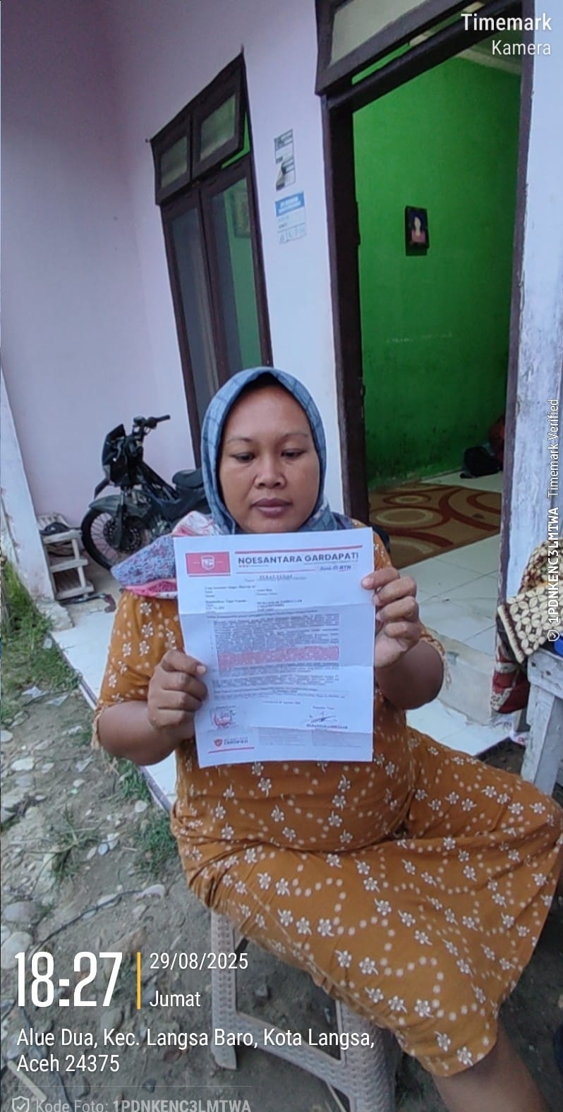 Foto Kunjungan - FOTO_KUNJUNGAN