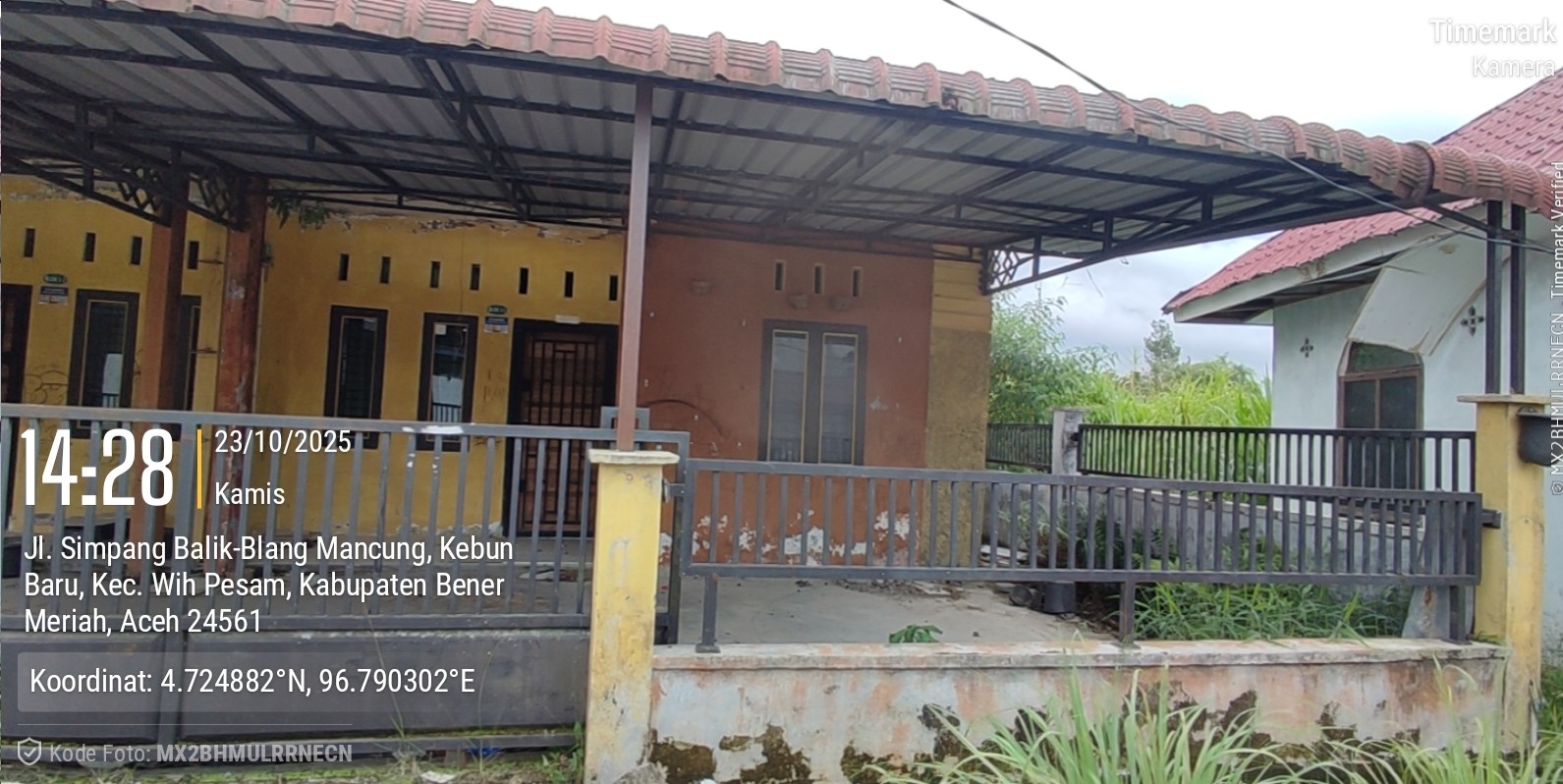 Foto Kunjungan - FOTO_KUNJUNGAN