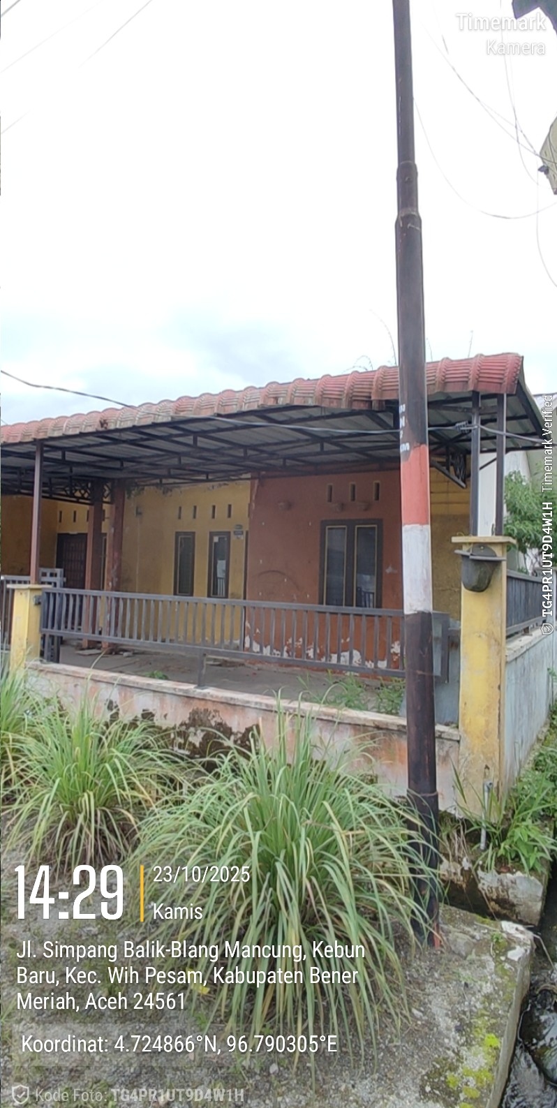 Foto Kunjungan - FOTO_KUNJUNGAN