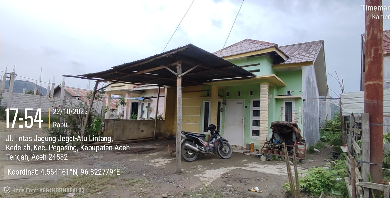 Foto Kunjungan - FOTO_KUNJUNGAN