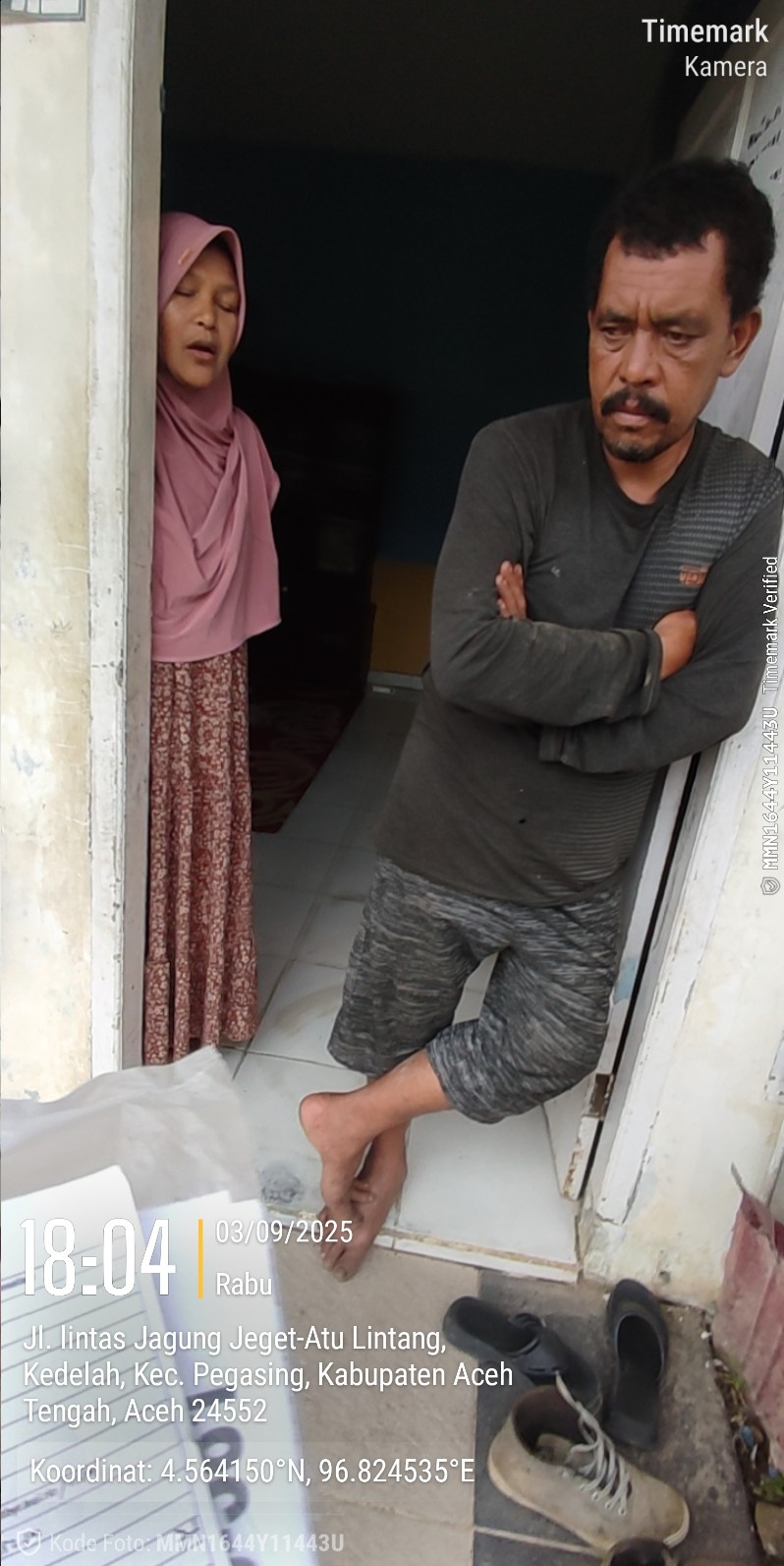 Foto Kunjungan - FOTO_KUNJUNGAN