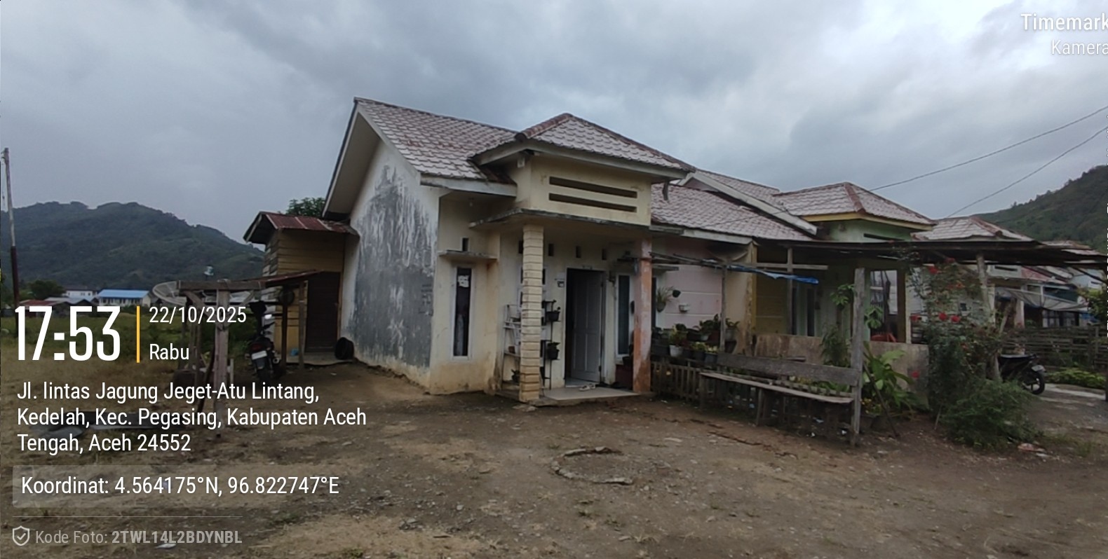 Foto Kunjungan - FOTO_KUNJUNGAN