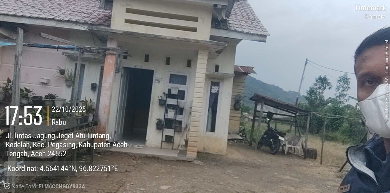 Foto Kunjungan - FOTO_KUNJUNGAN