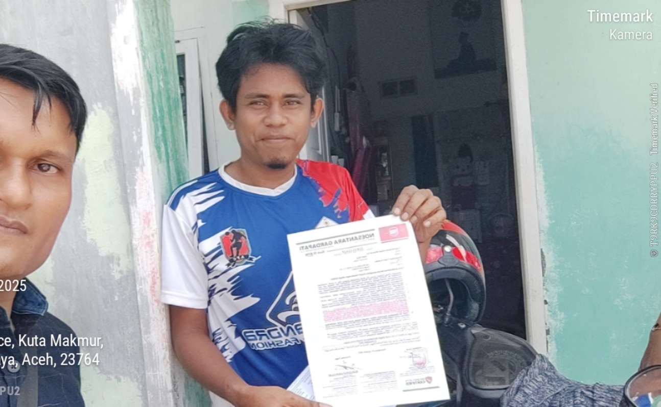 Foto Kunjungan - FOTO_KUNJUNGAN