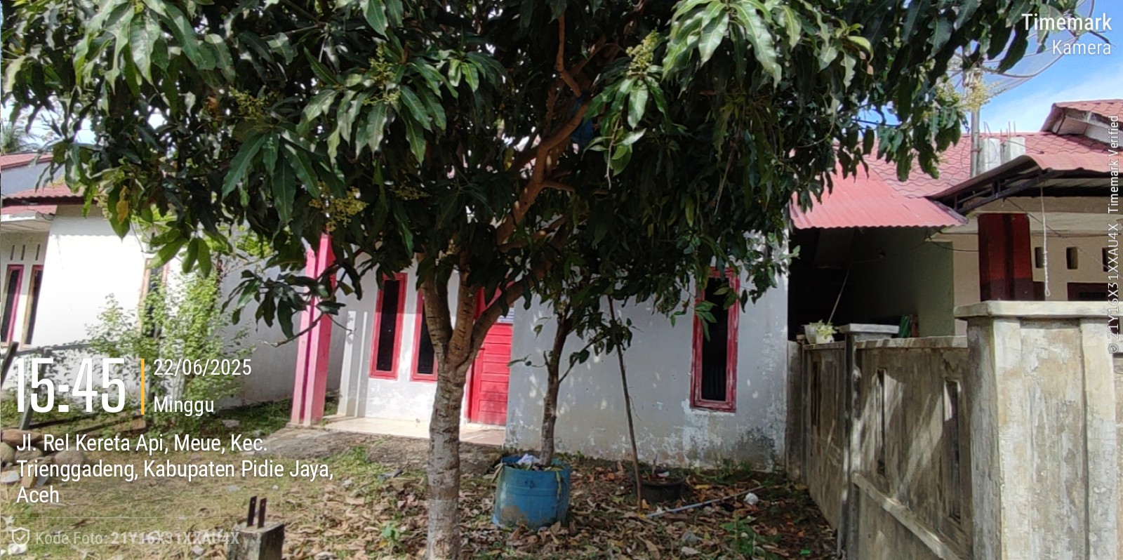 Foto Kunjungan - FOTO_KUNJUNGAN