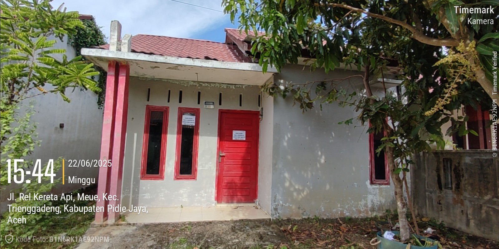 Foto Kunjungan - FOTO_KUNJUNGAN