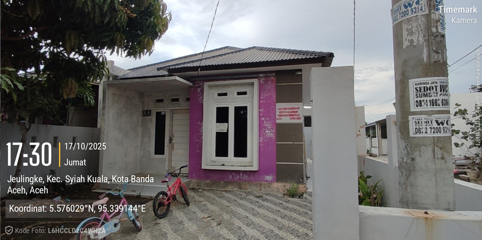 Foto Kunjungan - FOTO_KUNJUNGAN