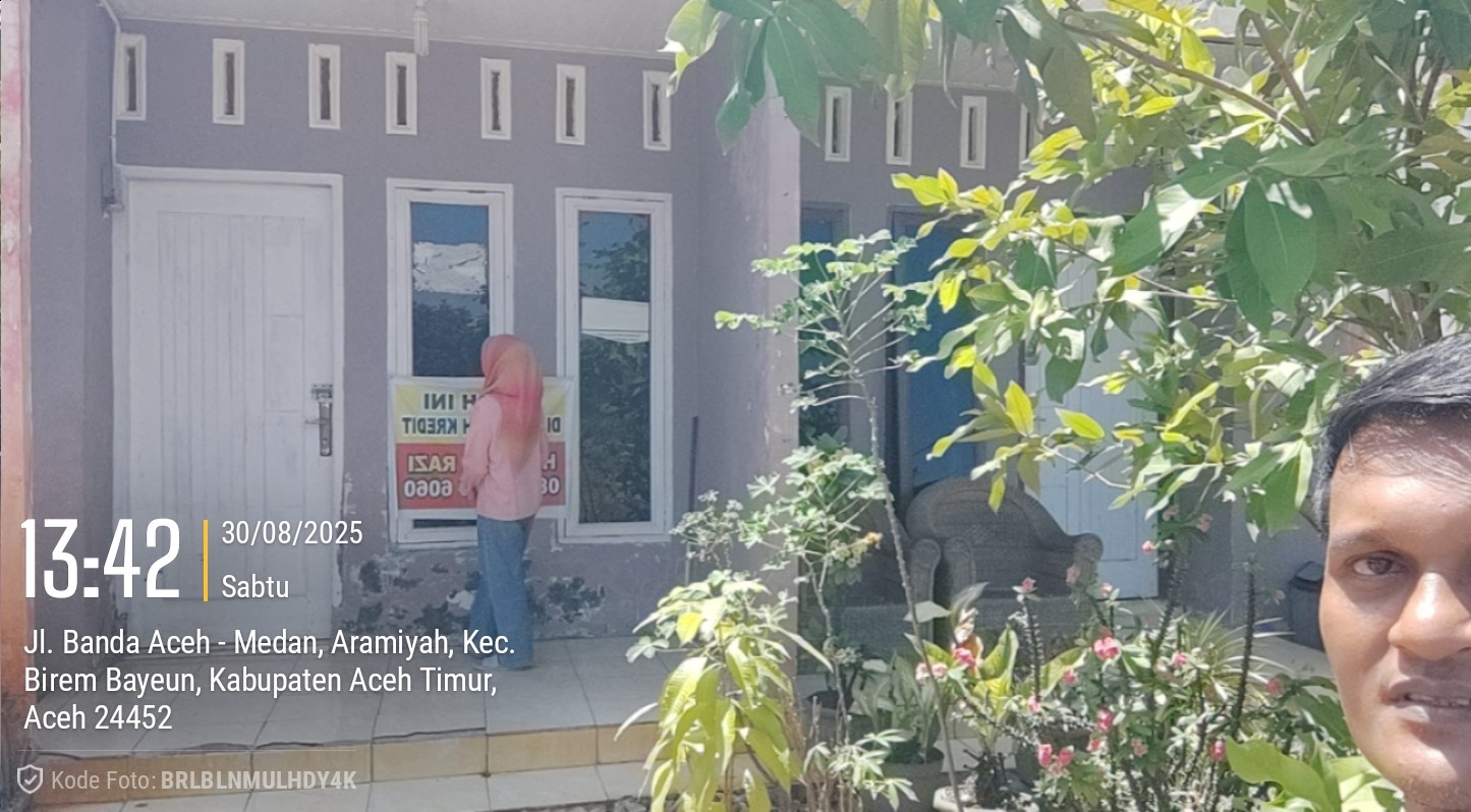 Foto Kunjungan - FOTO_KUNJUNGAN