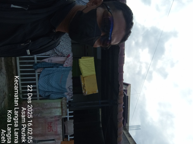 Foto Kunjungan - FOTO_KUNJUNGAN