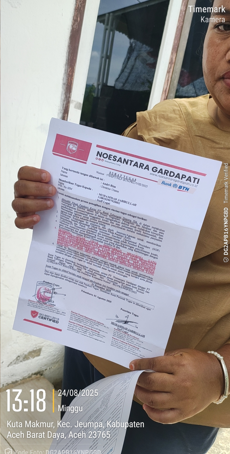 Foto Kunjungan - FOTO_KUNJUNGAN