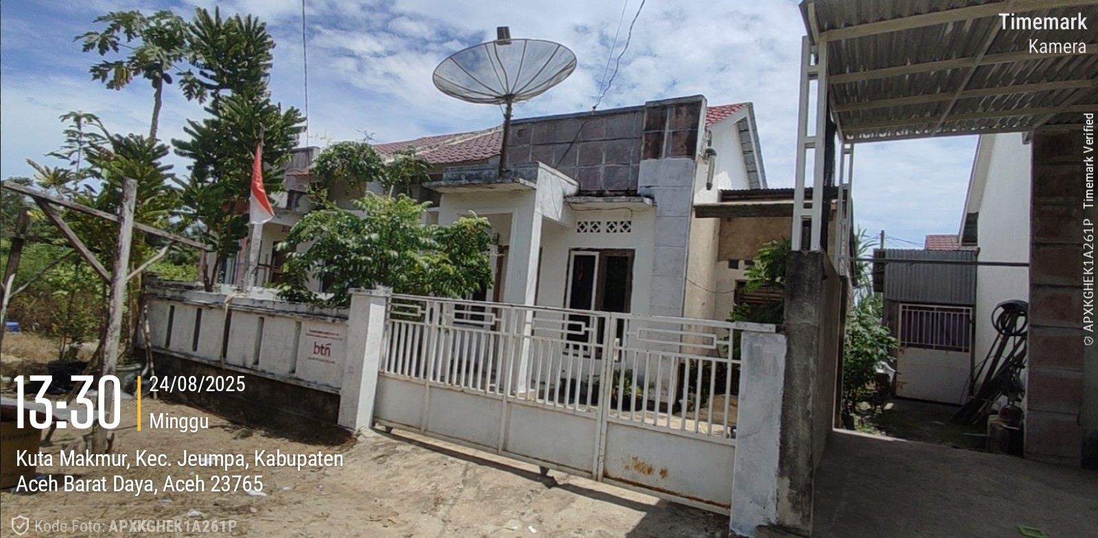 Foto Kunjungan - FOTO_KUNJUNGAN