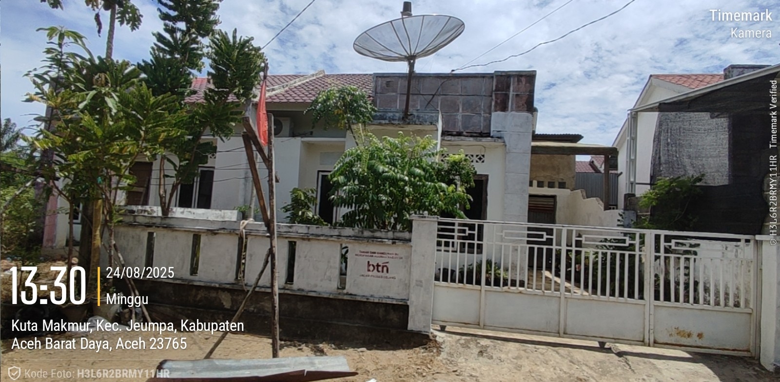 Foto Kunjungan - FOTO_KUNJUNGAN