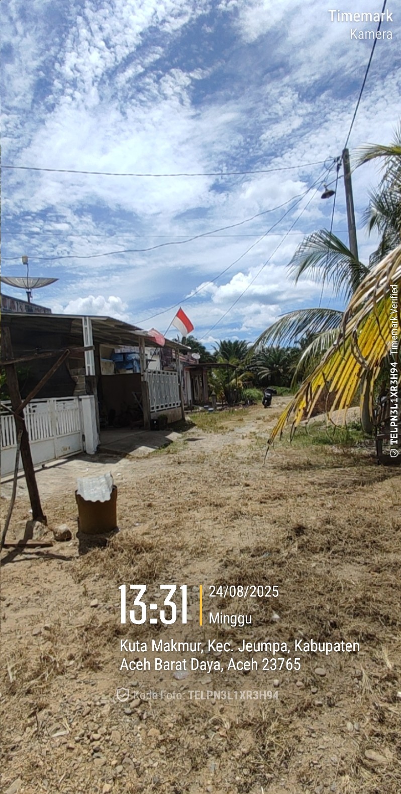 Foto Kunjungan - FOTO_KUNJUNGAN