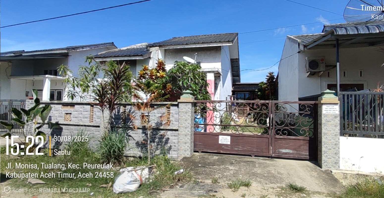 Foto Kunjungan - FOTO_KUNJUNGAN