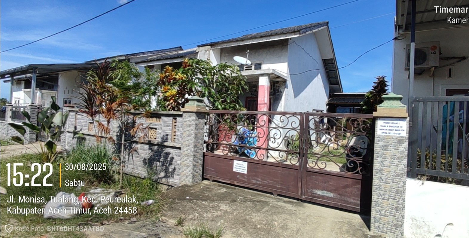 Foto Kunjungan - FOTO_KUNJUNGAN