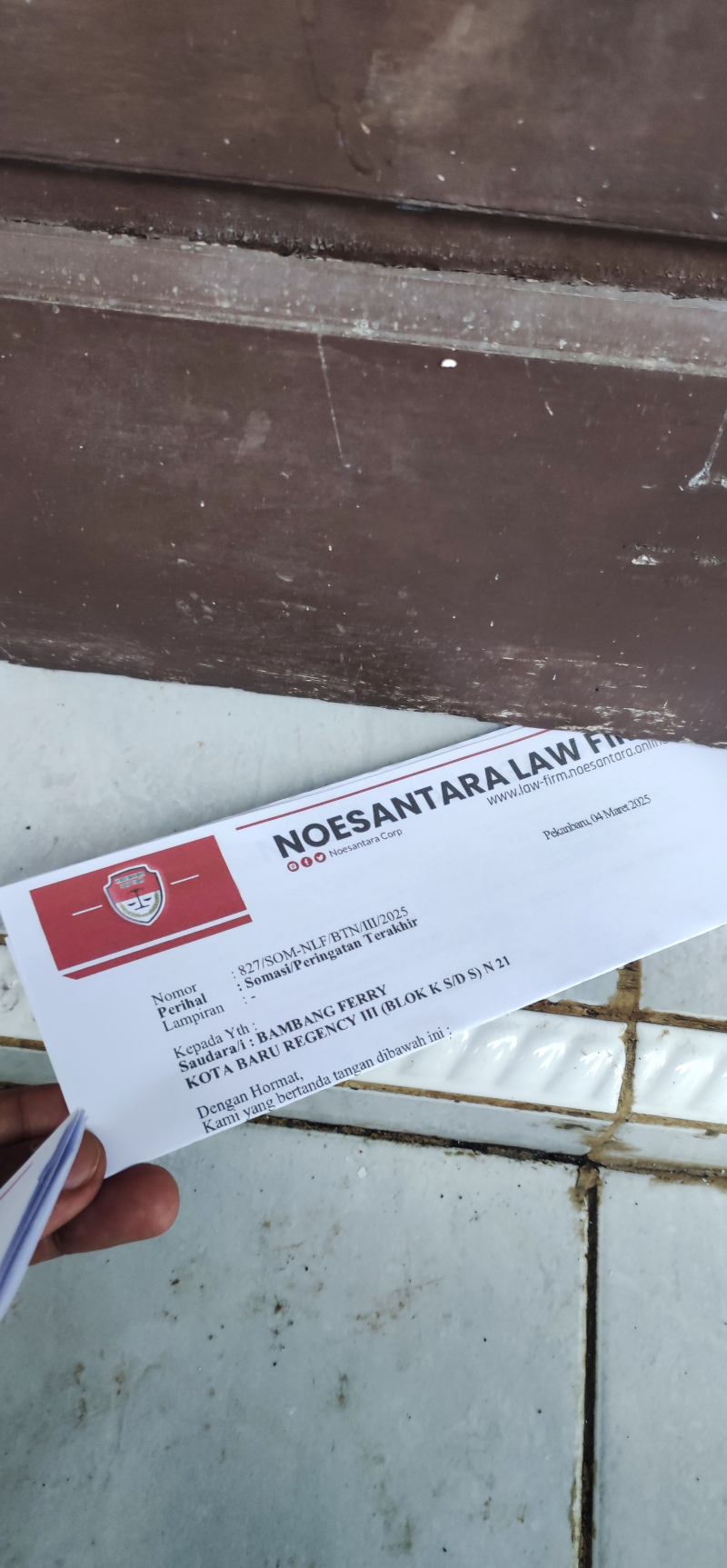 Foto Kunjungan - FOTO_KUNJUNGAN