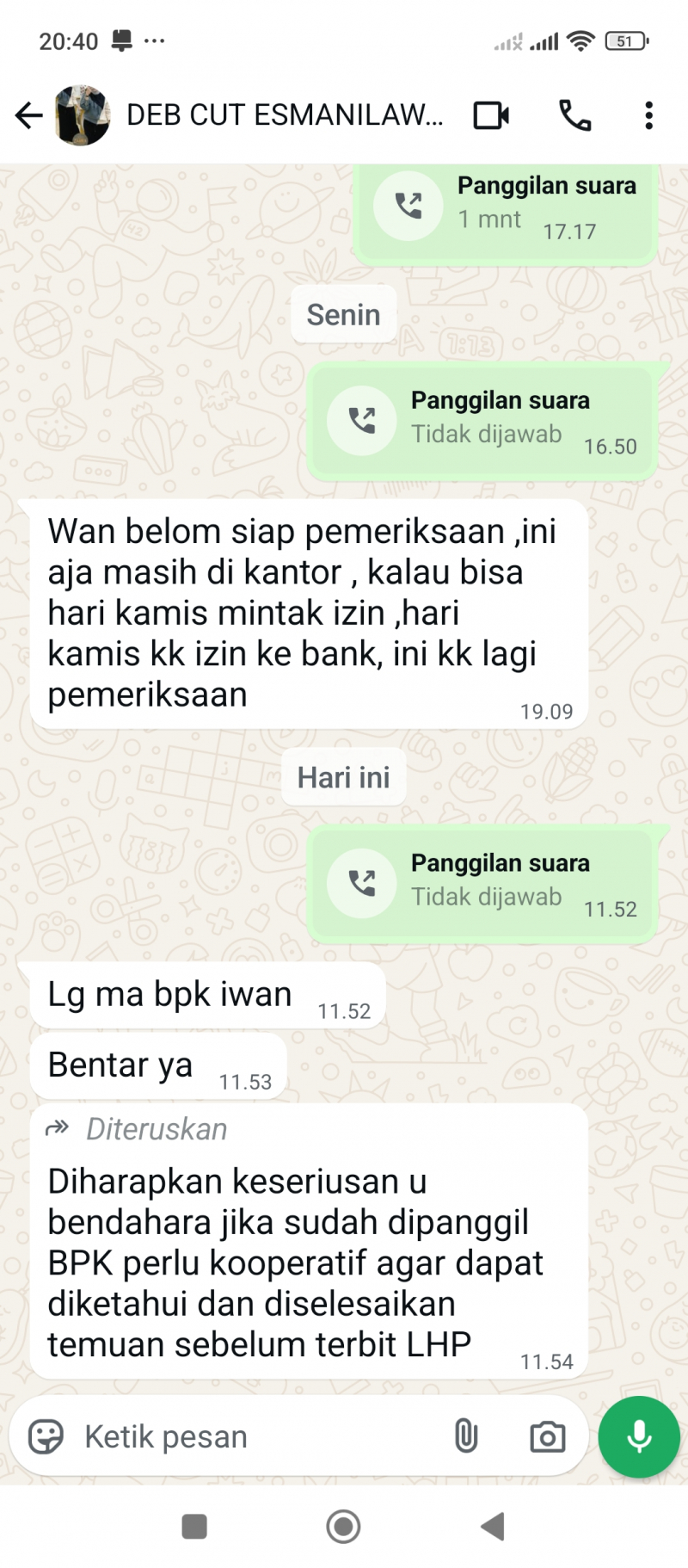 Foto Kunjungan - FOTO_KUNJUNGAN