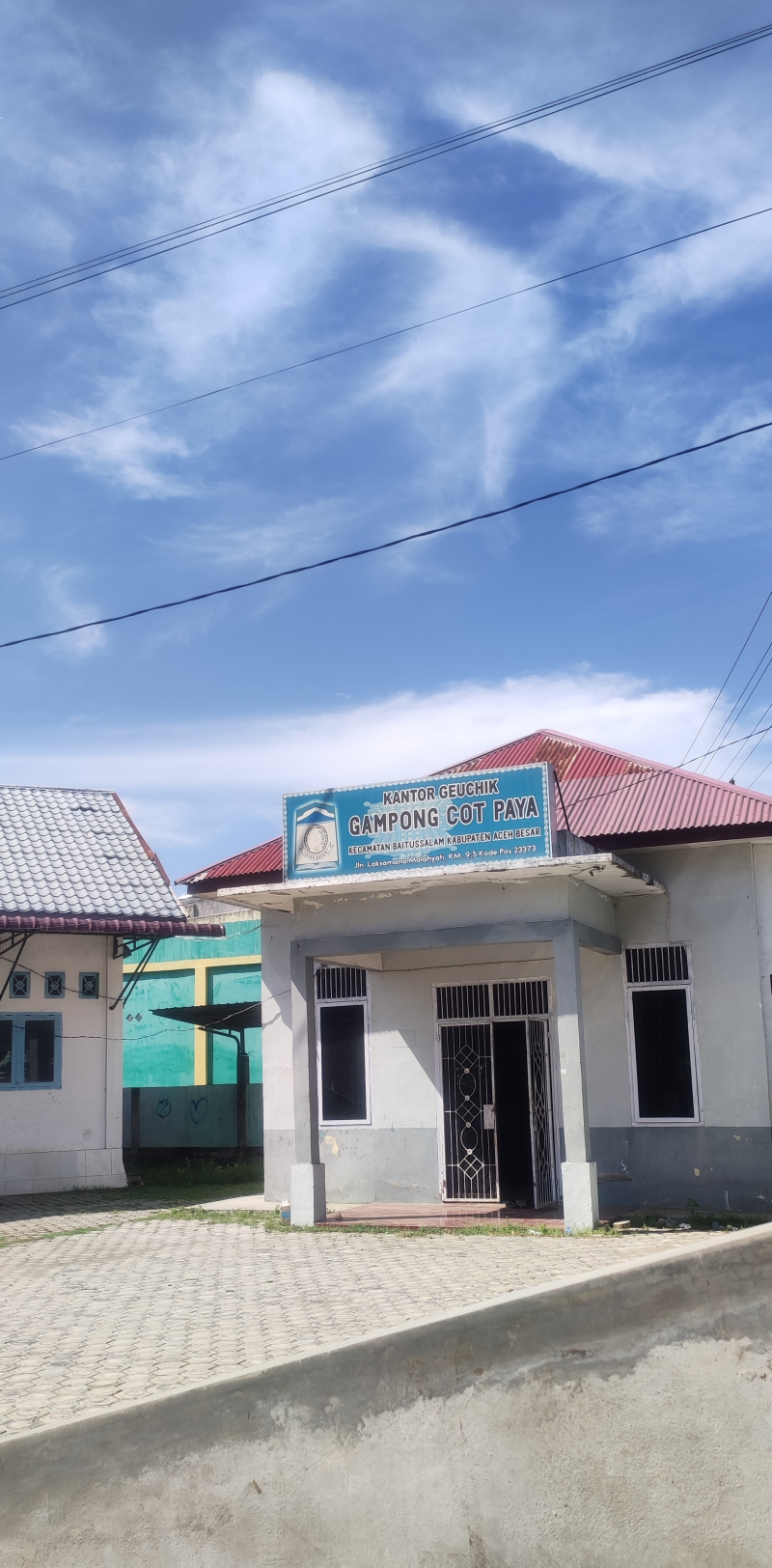 Foto Kunjungan - FOTO_KUNJUNGAN