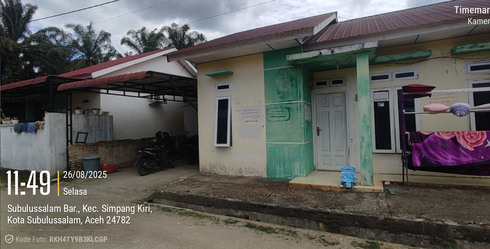 Foto Kunjungan - FOTO_KUNJUNGAN