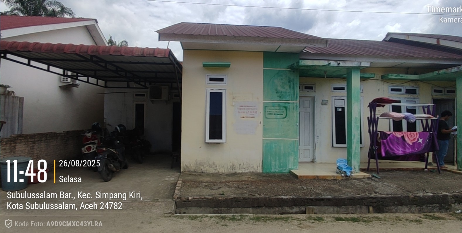 Foto Kunjungan - FOTO_KUNJUNGAN