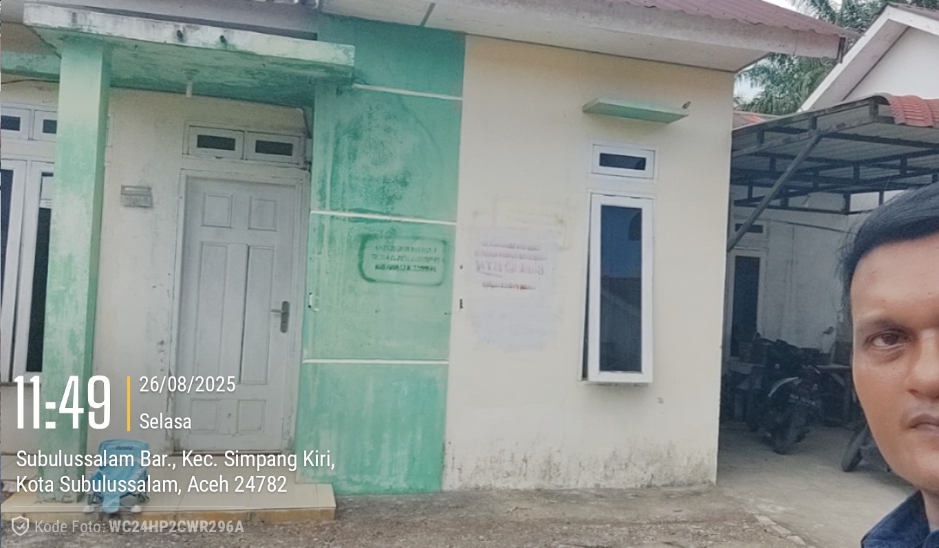 Foto Kunjungan - FOTO_KUNJUNGAN