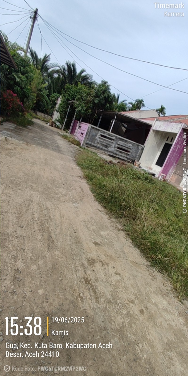 Foto Kunjungan - FOTO_KUNJUNGAN