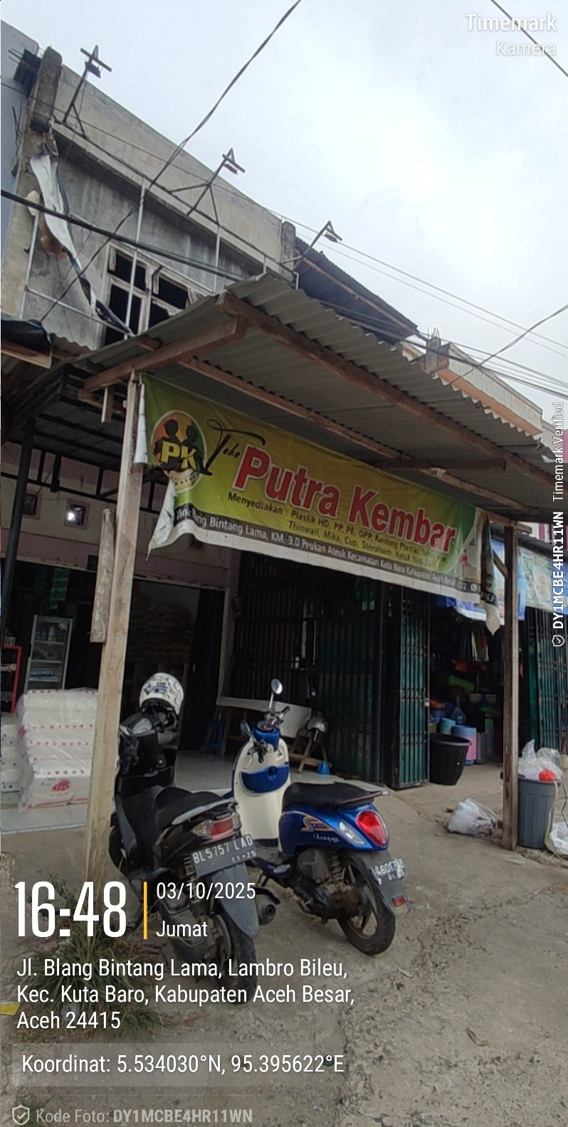 Foto Kunjungan - FOTO_KUNJUNGAN