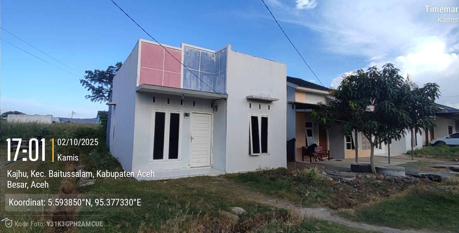 Foto Kunjungan - FOTO_KUNJUNGAN