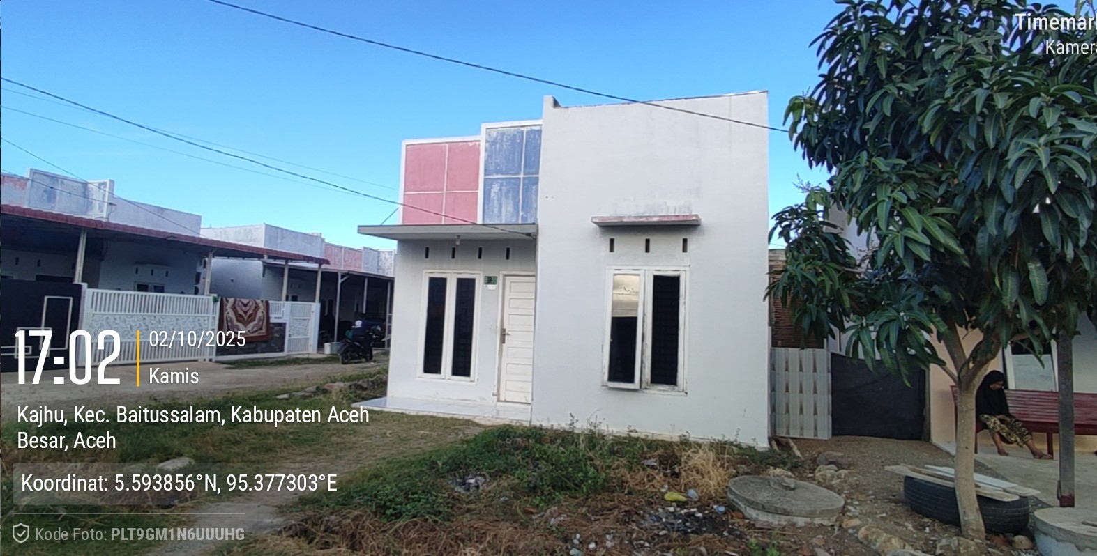 Foto Kunjungan - FOTO_KUNJUNGAN