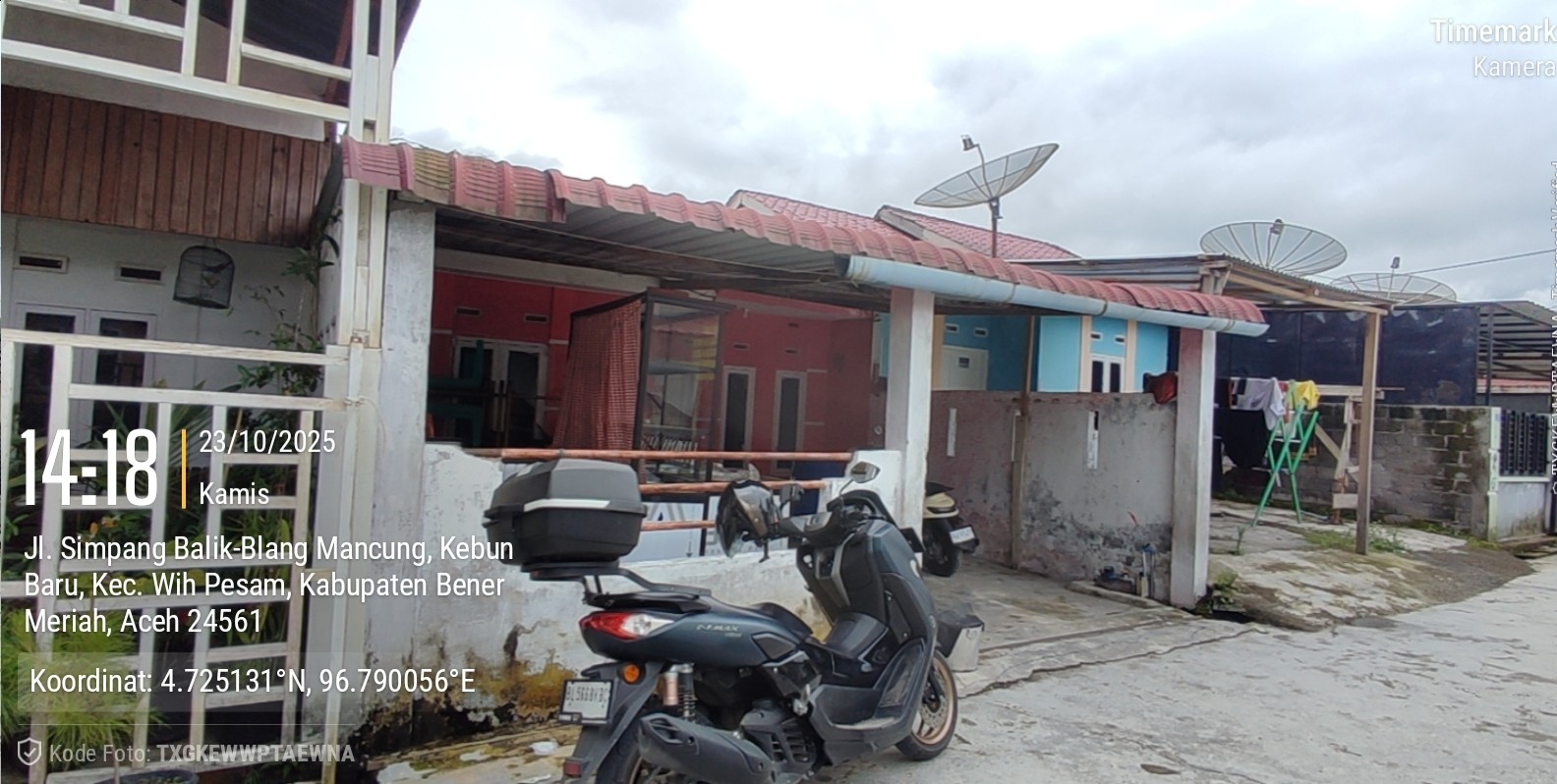 Foto Kunjungan - FOTO_KUNJUNGAN