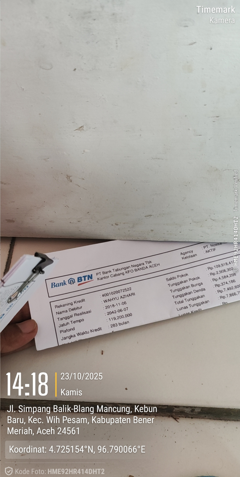 Foto Kunjungan - FOTO_KUNJUNGAN