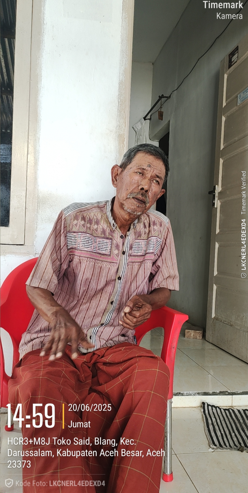 Foto Kunjungan - FOTO_KUNJUNGAN