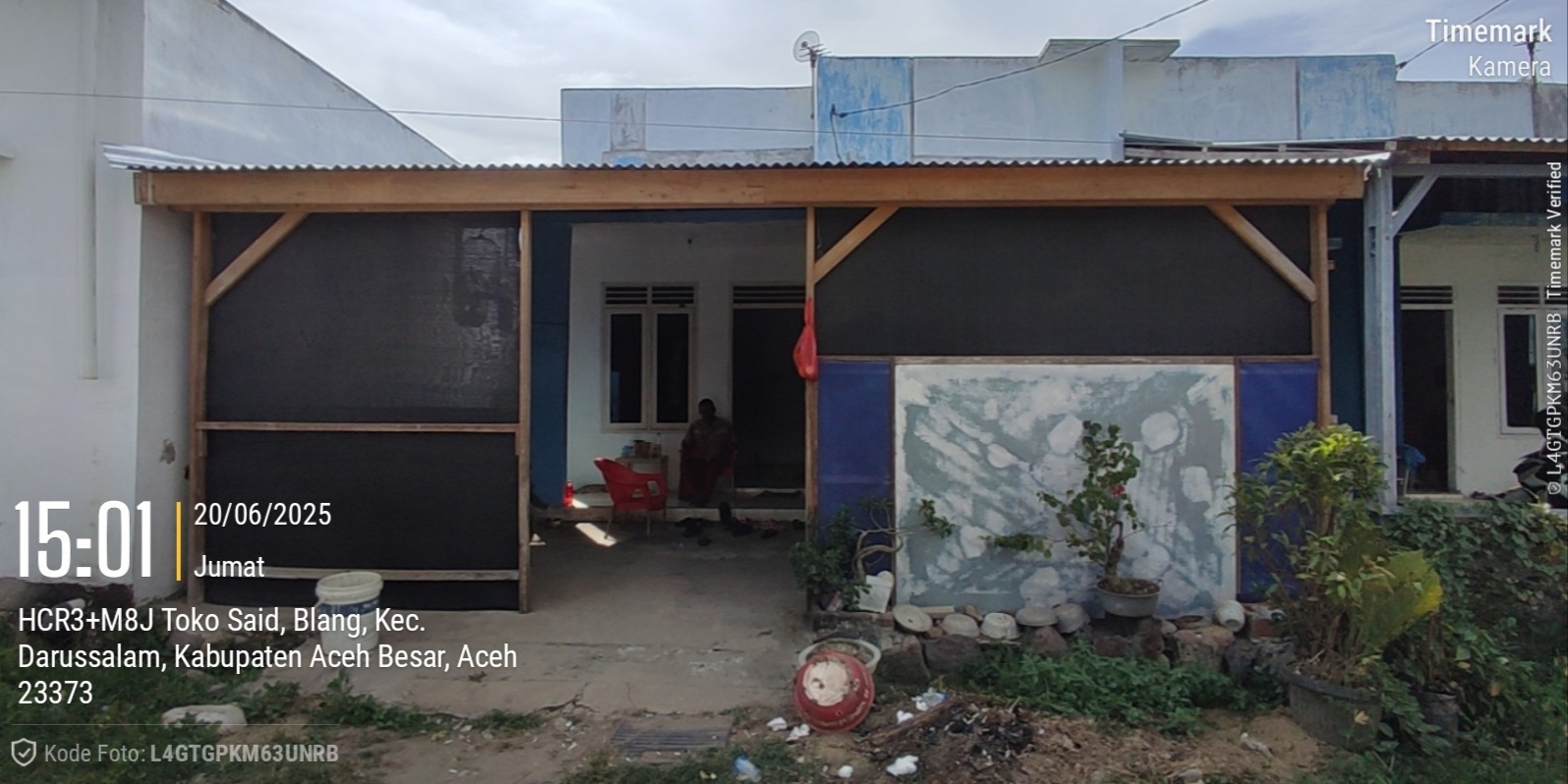 Foto Kunjungan - FOTO_KUNJUNGAN