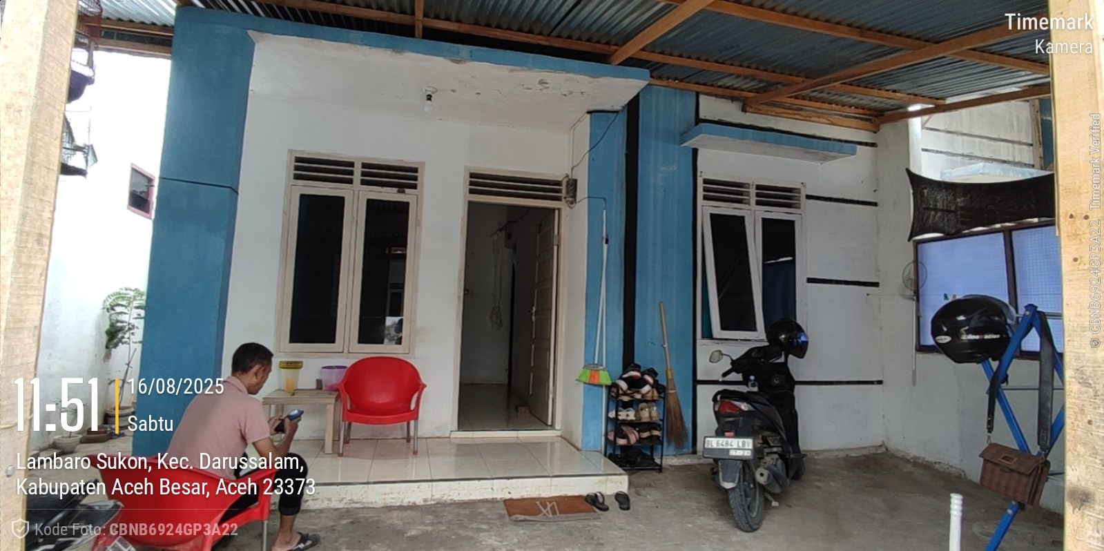 Foto Kunjungan - FOTO_KUNJUNGAN