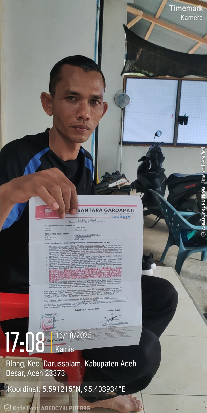 Foto Kunjungan - FOTO_KUNJUNGAN