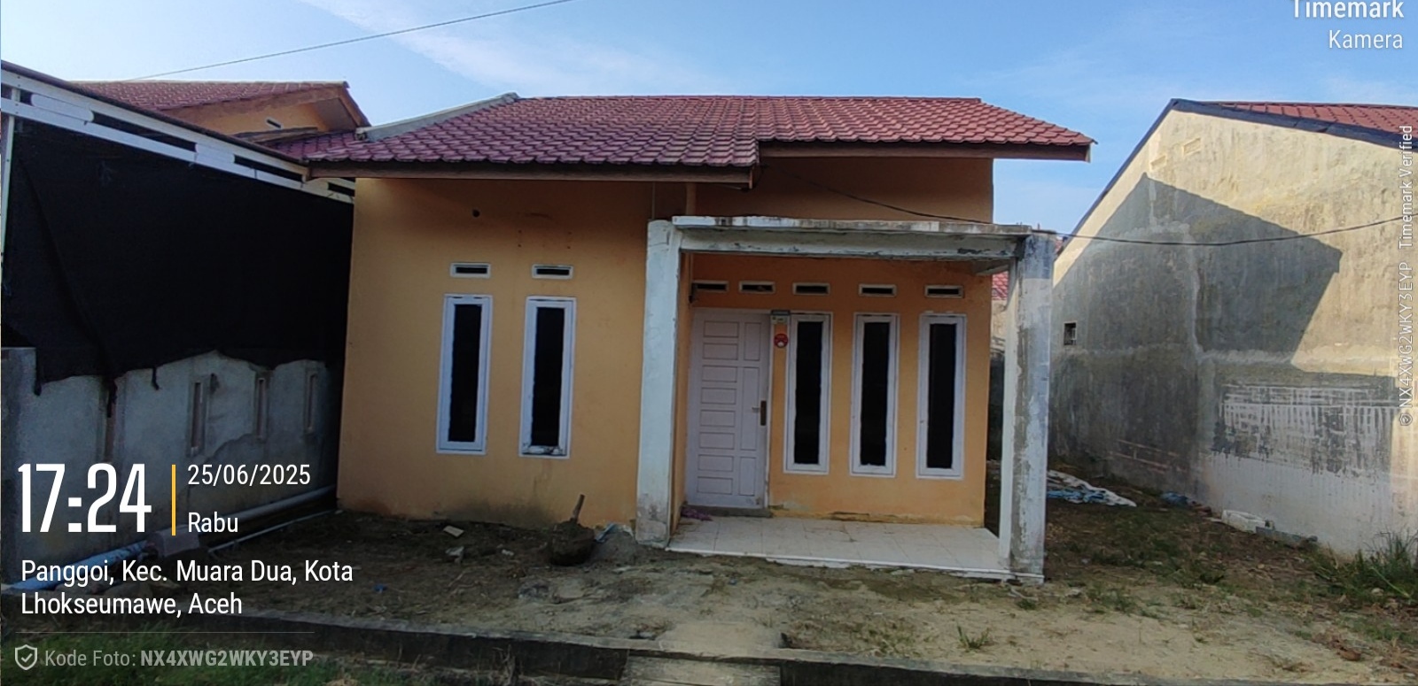 Foto Kunjungan - FOTO_KUNJUNGAN