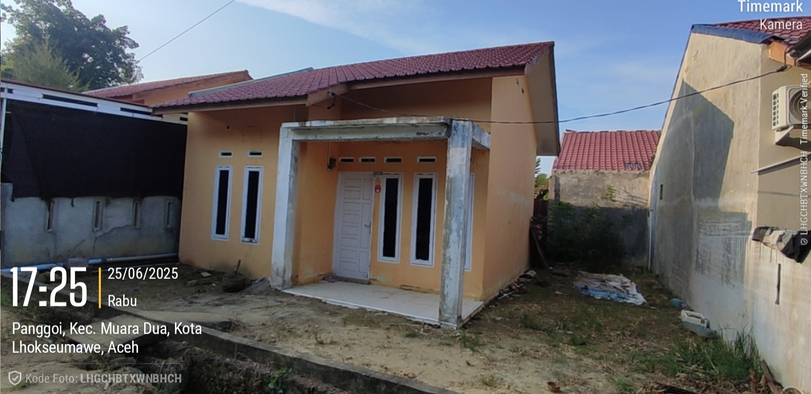 Foto Kunjungan - FOTO_KUNJUNGAN