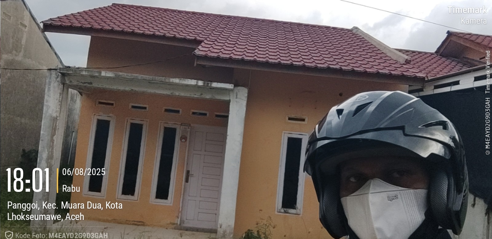 Foto Kunjungan - FOTO_KUNJUNGAN