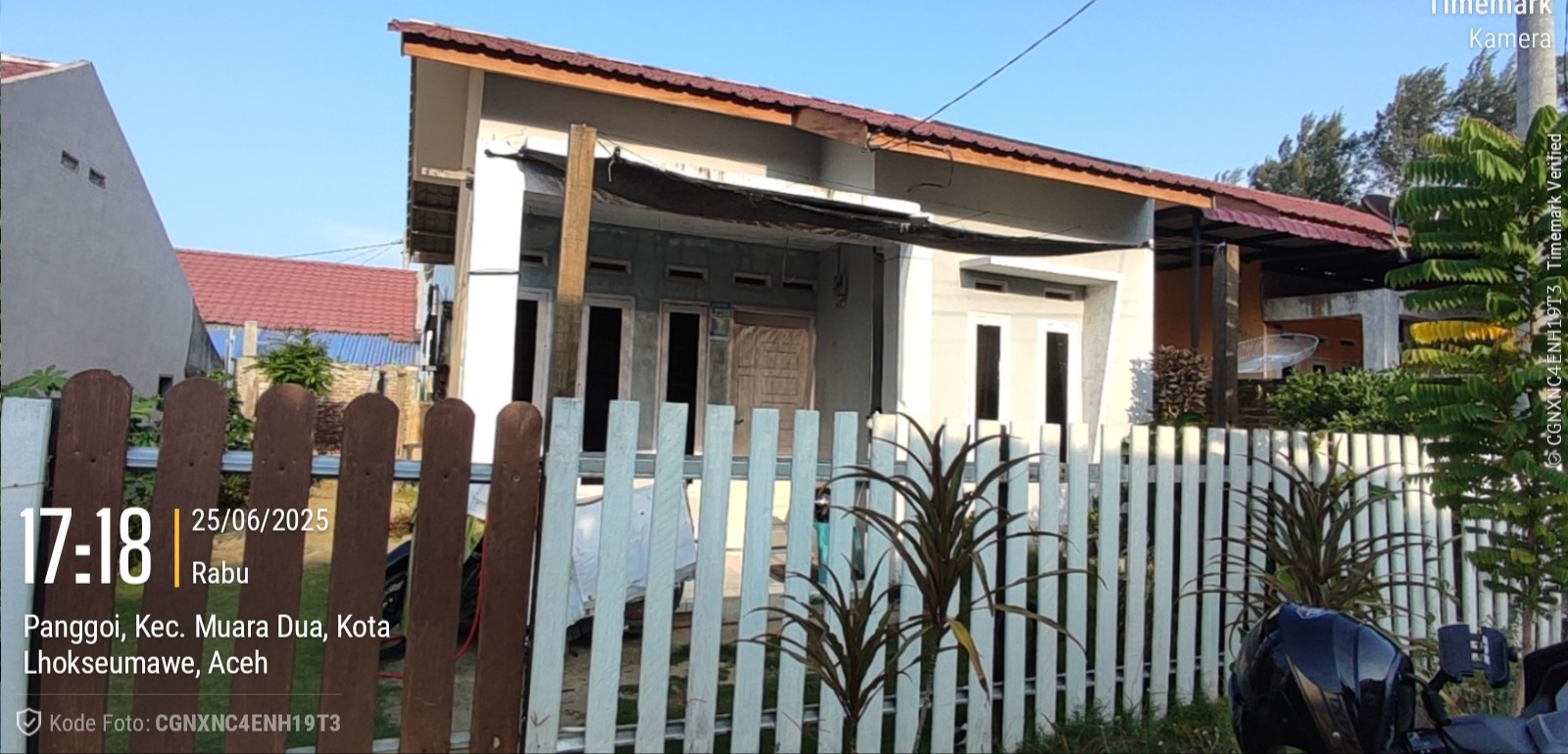 Foto Kunjungan - FOTO_KUNJUNGAN