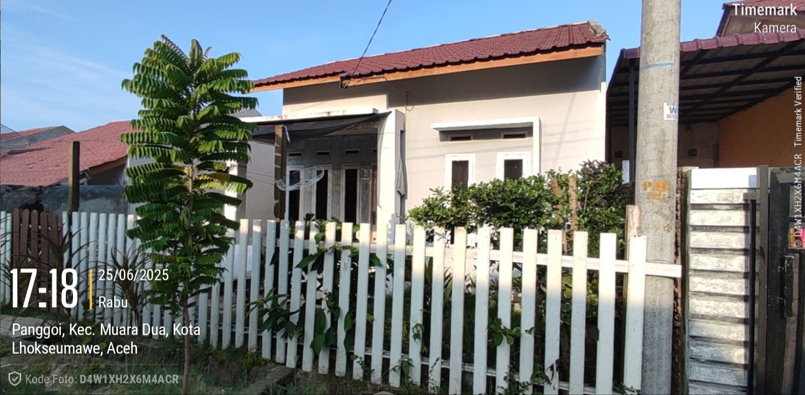 Foto Kunjungan - FOTO_KUNJUNGAN