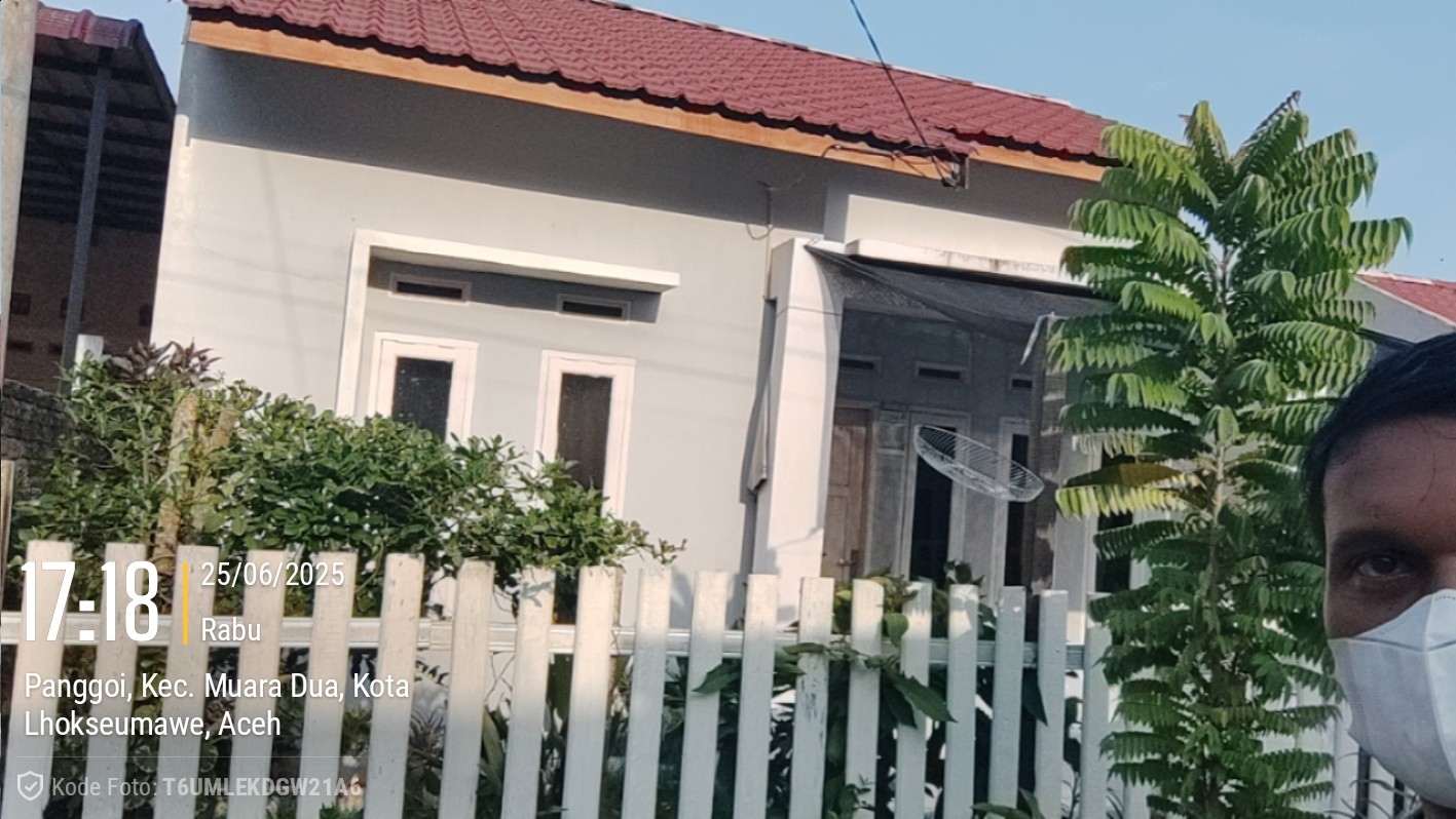 Foto Kunjungan - FOTO_KUNJUNGAN