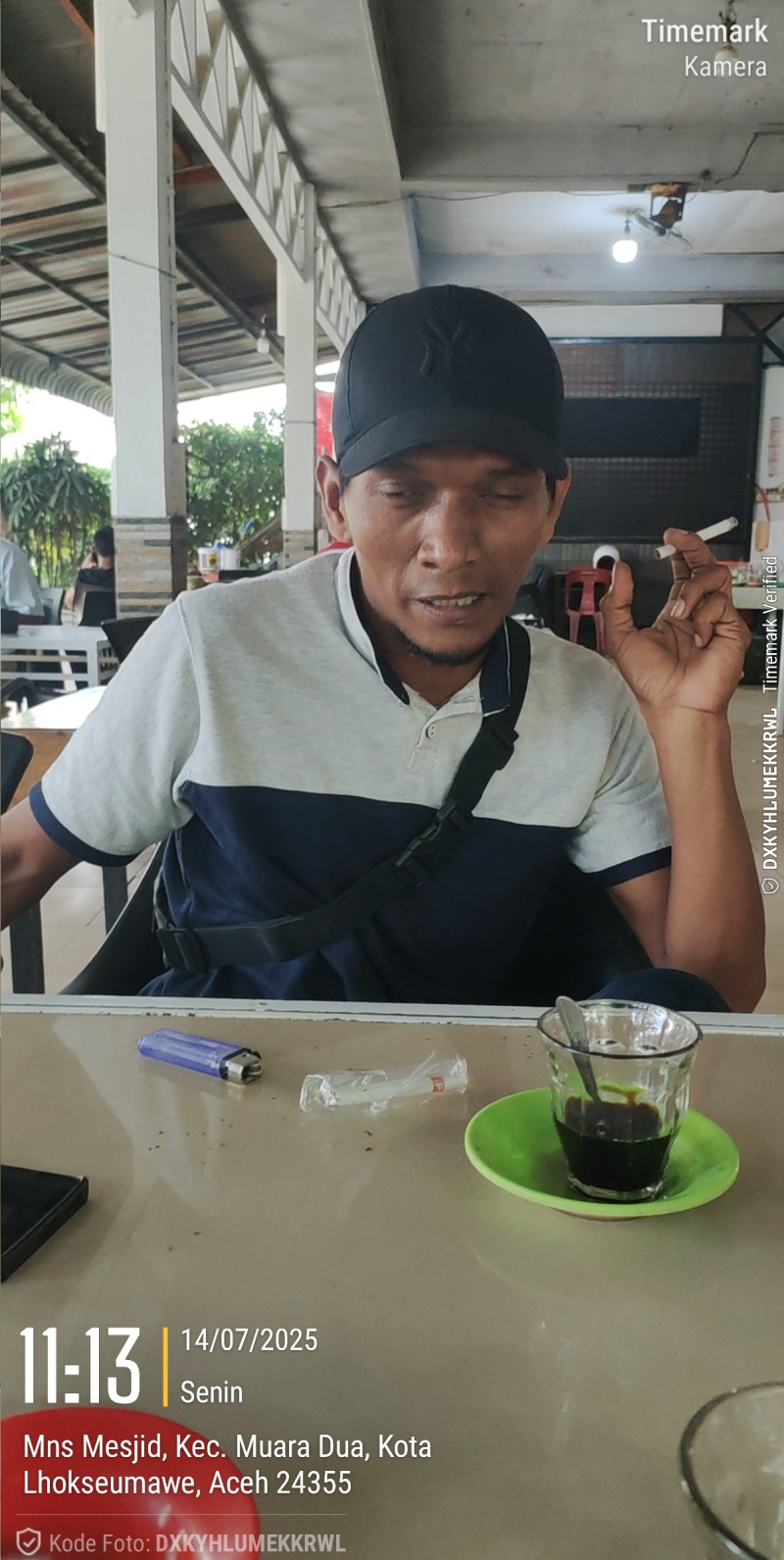 Foto Kunjungan - FOTO_KUNJUNGAN