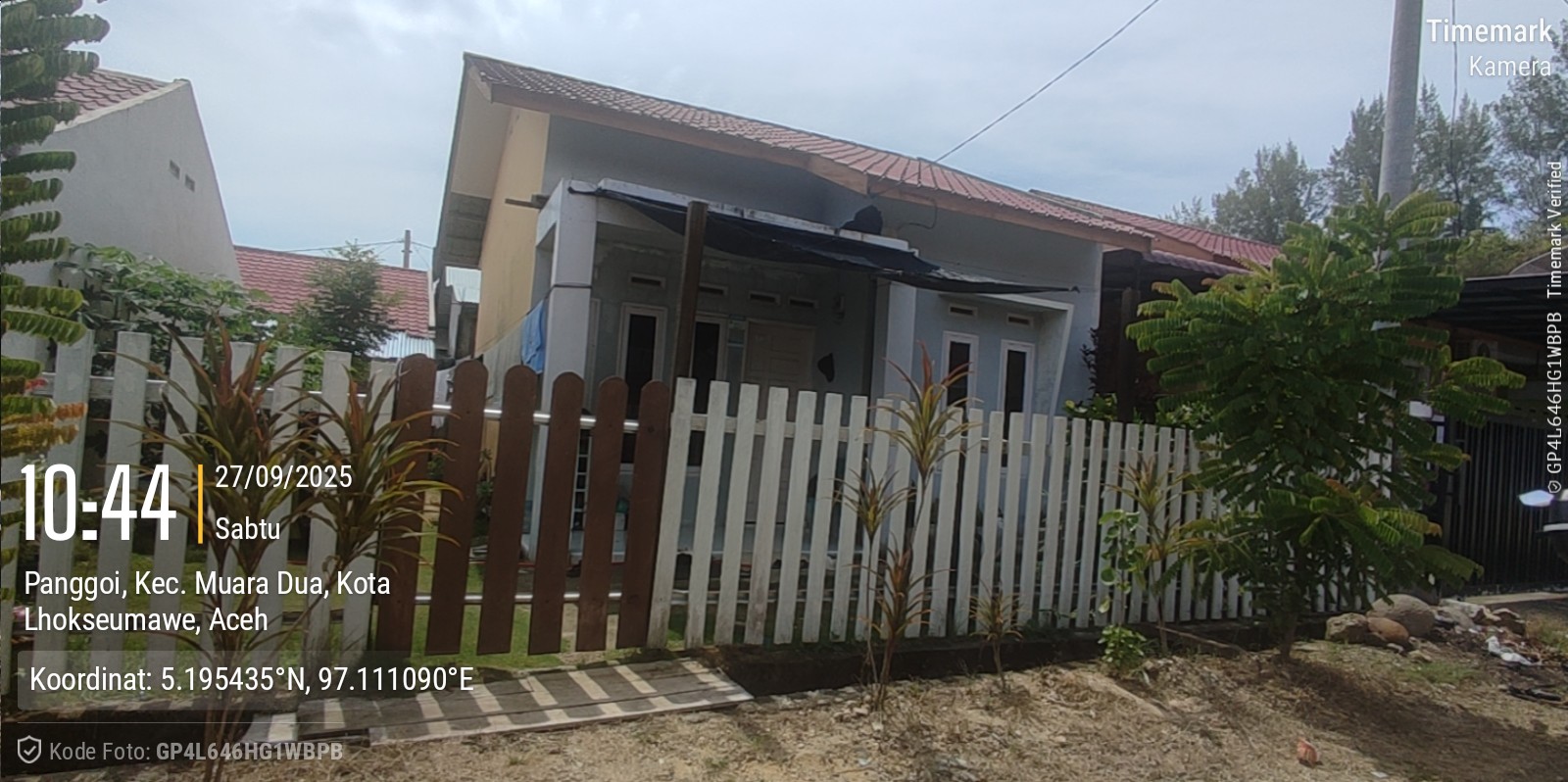 Foto Kunjungan - FOTO_KUNJUNGAN