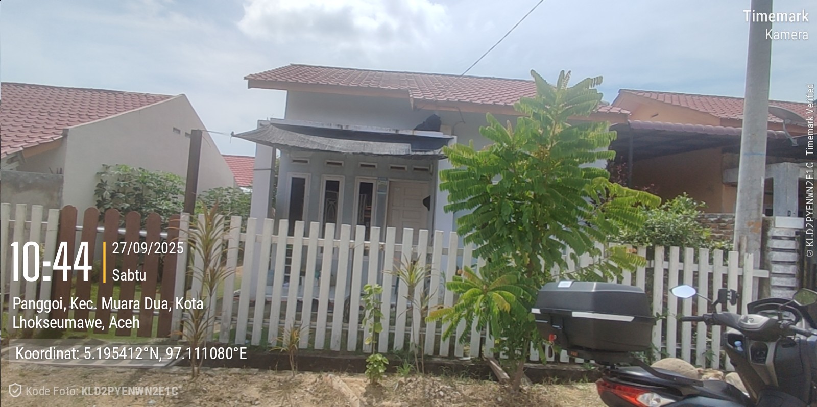 Foto Kunjungan - FOTO_KUNJUNGAN