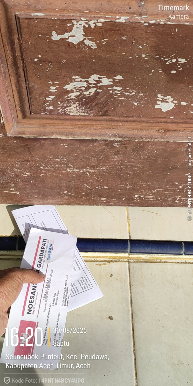 Foto Kunjungan - FOTO_KUNJUNGAN