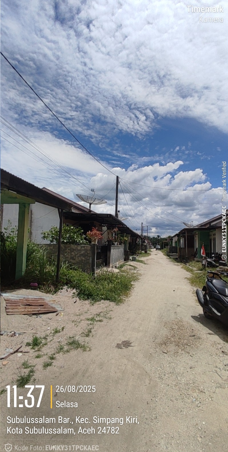 Foto Kunjungan - FOTO_KUNJUNGAN