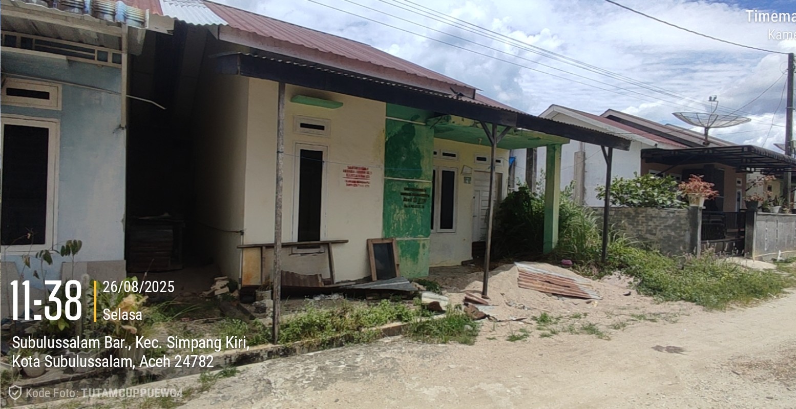 Foto Kunjungan - FOTO_KUNJUNGAN