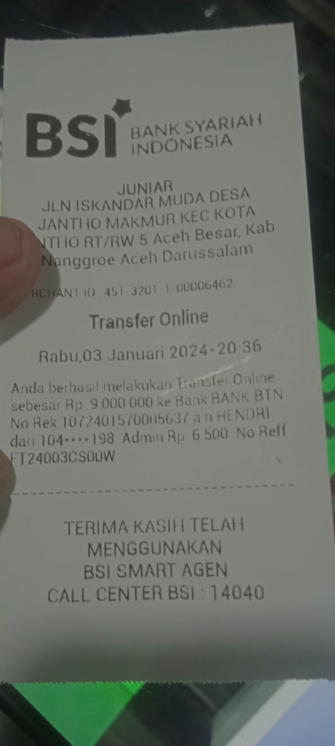 Foto Kunjungan - FOTO_KUNJUNGAN